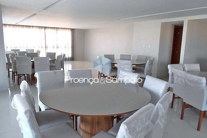 Conheça Image0037 2 do imóvel - Apartamento 3 quartos à venda Lauro de Freitas,BA - R$ 650.000 - PSAP30021 - 11 Image0037 2 - Apartamento 3 quartos à venda Lauro de Freitas,BA - R$ 650.000 - PSAP30021 - 11