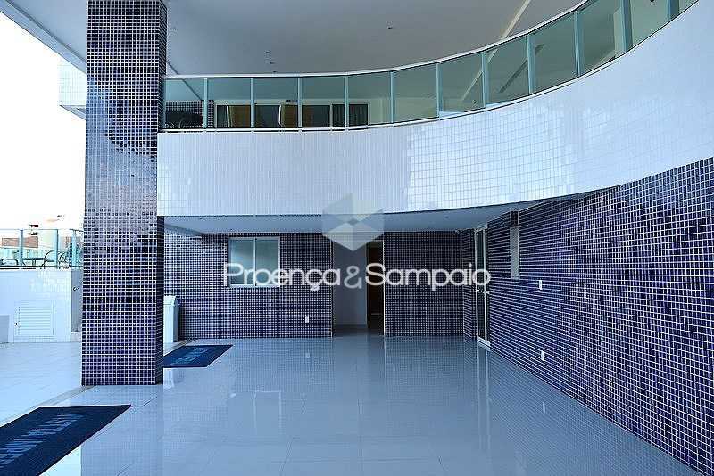 Conheça Image0048 2 do imóvel - Apartamento 3 quartos à venda Lauro de Freitas,BA - R$ 650.000 - PSAP30021 - 6 Image0048 2 - Apartamento 3 quartos à venda Lauro de Freitas,BA - R$ 650.000 - PSAP30021 - 6