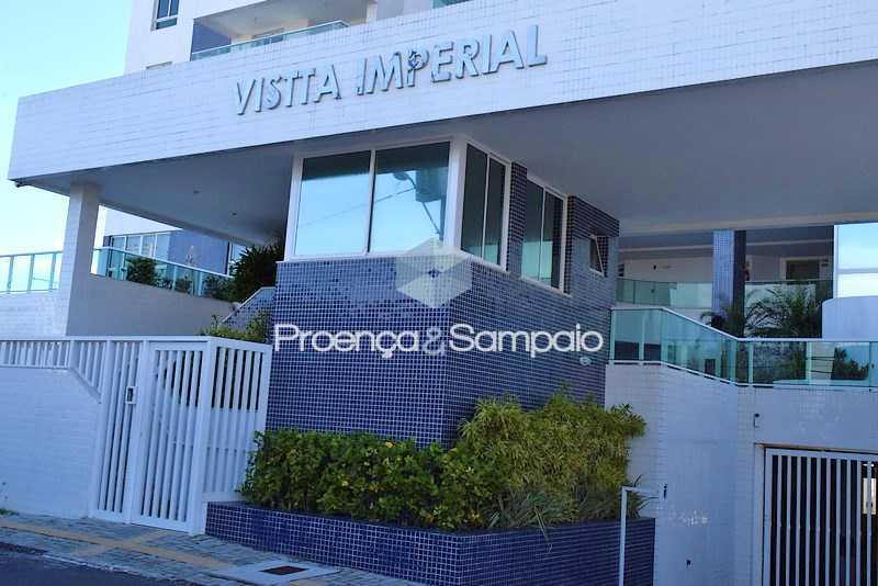 Conheça Image0079 do imóvel - Apartamento 3 quartos à venda Lauro de Freitas,BA - R$ 650.000 - PSAP30021 - 3 Image0079 - Apartamento 3 quartos à venda Lauro de Freitas,BA - R$ 650.000 - PSAP30021 - 3