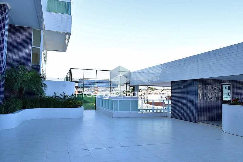 Conheça Image0049 2 do imóvel - Apartamento 3 quartos à venda Lauro de Freitas,BA - R$ 650.000 - PSAP30021 - 5 Image0049 2 - Apartamento 3 quartos à venda Lauro de Freitas,BA - R$ 650.000 - PSAP30021 - 5