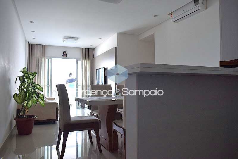 Conheça Image0018 do imóvel - Apartamento 3 quartos à venda Lauro de Freitas,BA - R$ 650.000 - PSAP30021 - 19 Image0018 - Apartamento 3 quartos à venda Lauro de Freitas,BA - R$ 650.000 - PSAP30021 - 19