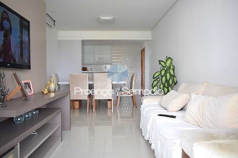 Conheça Image0021 do imóvel - Apartamento 3 quartos à venda Lauro de Freitas,BA - R$ 650.000 - PSAP30021 - 13 Image0021 - Apartamento 3 quartos à venda Lauro de Freitas,BA - R$ 650.000 - PSAP30021 - 13