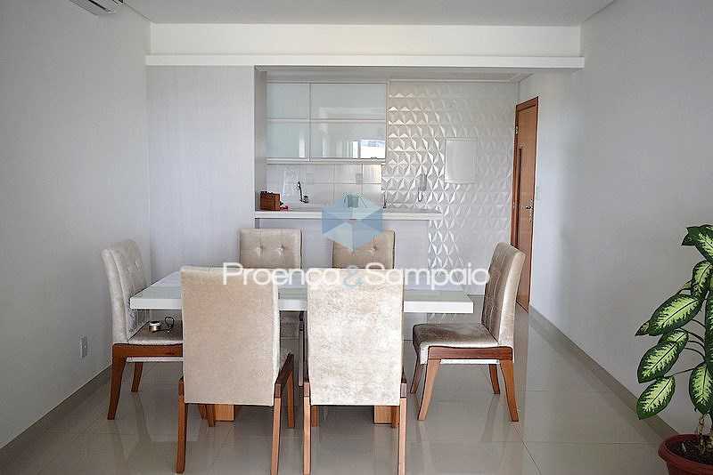 Conheça Image0029 do imóvel - Apartamento 3 quartos à venda Lauro de Freitas,BA - R$ 650.000 - PSAP30021 - 12 Image0029 - Apartamento 3 quartos à venda Lauro de Freitas,BA - R$ 650.000 - PSAP30021 - 12