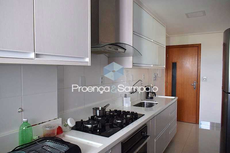 Conheça Image0002 do imóvel - Apartamento 3 quartos à venda Lauro de Freitas,BA - R$ 650.000 - PSAP30021 - 15 Image0002 - Apartamento 3 quartos à venda Lauro de Freitas,BA - R$ 650.000 - PSAP30021 - 15