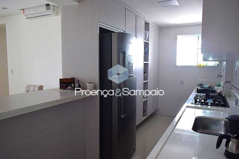 Conheça Image0011 do imóvel - Apartamento 3 quartos à venda Lauro de Freitas,BA - R$ 650.000 - PSAP30021 - 17 Image0011 - Apartamento 3 quartos à venda Lauro de Freitas,BA - R$ 650.000 - PSAP30021 - 17