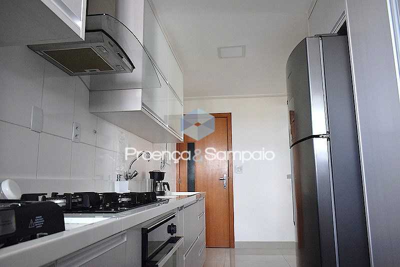 Conheça Image0014 do imóvel - Apartamento 3 quartos à venda Lauro de Freitas,BA - R$ 650.000 - PSAP30021 - 14 Image0014 - Apartamento 3 quartos à venda Lauro de Freitas,BA - R$ 650.000 - PSAP30021 - 14