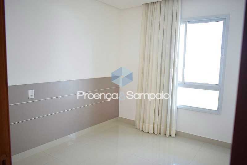 Conheça Image0031 do imóvel - Apartamento 3 quartos à venda Lauro de Freitas,BA - R$ 650.000 - PSAP30021 - 28 Image0031 - Apartamento 3 quartos à venda Lauro de Freitas,BA - R$ 650.000 - PSAP30021 - 28