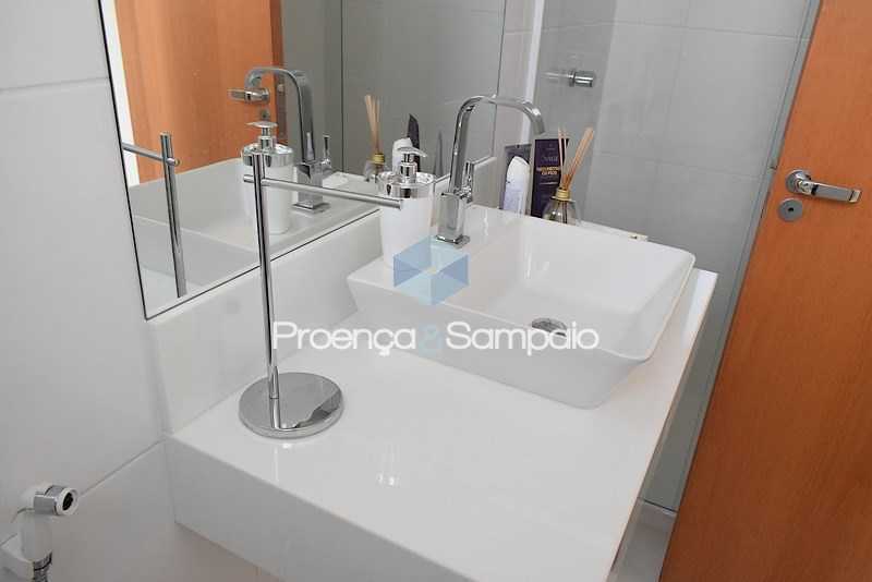 Conheça Image0035 do imóvel - Apartamento 3 quartos à venda Lauro de Freitas,BA - R$ 650.000 - PSAP30021 - 25 Image0035 - Apartamento 3 quartos à venda Lauro de Freitas,BA - R$ 650.000 - PSAP30021 - 25