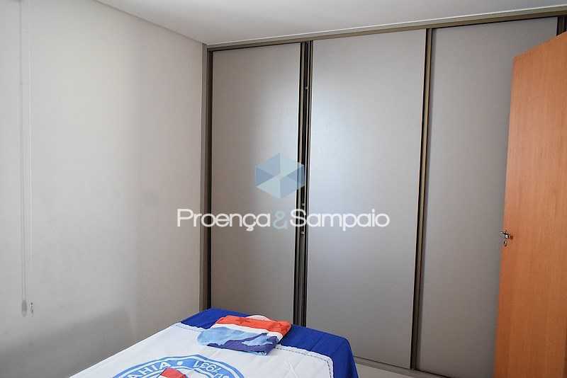 Conheça Image0039 do imóvel - Apartamento 3 quartos à venda Lauro de Freitas,BA - R$ 650.000 - PSAP30021 - 27 Image0039 - Apartamento 3 quartos à venda Lauro de Freitas,BA - R$ 650.000 - PSAP30021 - 27