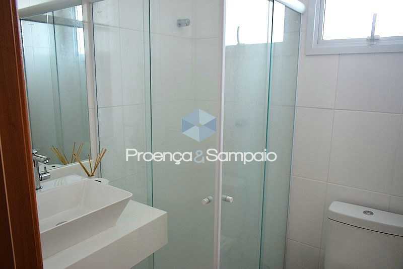 Conheça Image0041 do imóvel - Apartamento 3 quartos à venda Lauro de Freitas,BA - R$ 650.000 - PSAP30021 - 26 Image0041 - Apartamento 3 quartos à venda Lauro de Freitas,BA - R$ 650.000 - PSAP30021 - 26