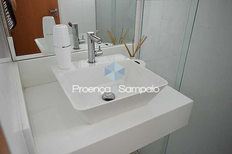 Conheça Image0042 do imóvel - Apartamento 3 quartos à venda Lauro de Freitas,BA - R$ 650.000 - PSAP30021 - 29 Image0042 - Apartamento 3 quartos à venda Lauro de Freitas,BA - R$ 650.000 - PSAP30021 - 29