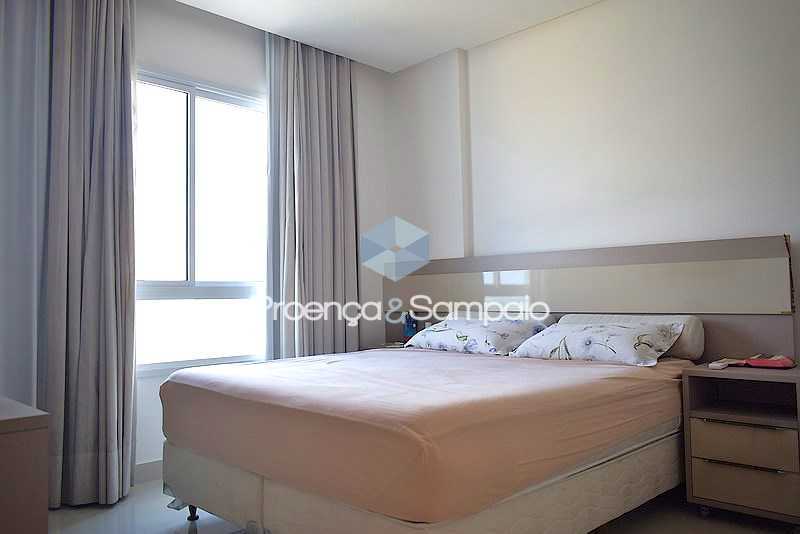 Conheça Image0044 do imóvel - Apartamento 3 quartos à venda Lauro de Freitas,BA - R$ 650.000 - PSAP30021 - 22 Image0044 - Apartamento 3 quartos à venda Lauro de Freitas,BA - R$ 650.000 - PSAP30021 - 22