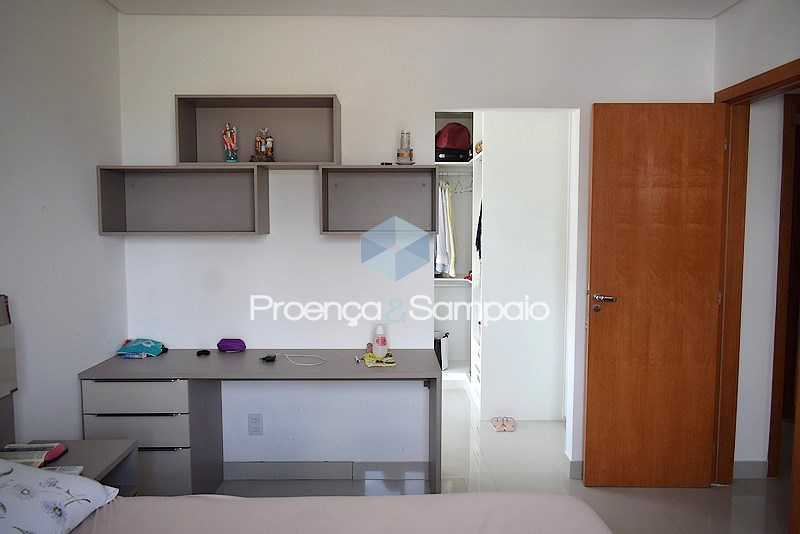 Conheça Image0045 do imóvel - Apartamento 3 quartos à venda Lauro de Freitas,BA - R$ 650.000 - PSAP30021 - 23 Image0045 - Apartamento 3 quartos à venda Lauro de Freitas,BA - R$ 650.000 - PSAP30021 - 23