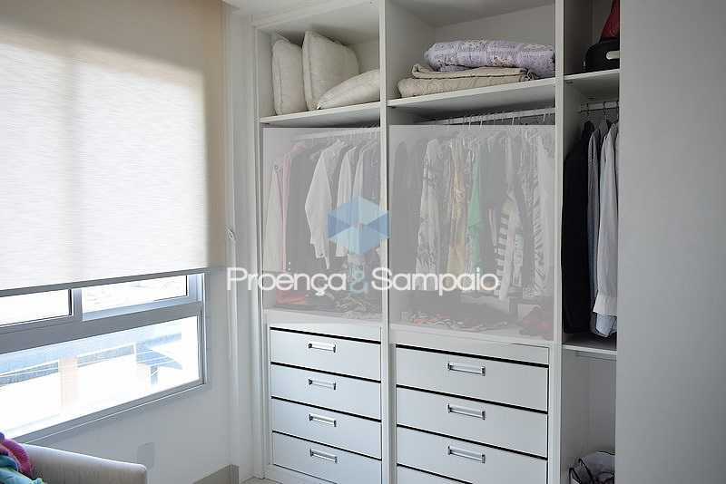 Conheça Image0052 do imóvel - Apartamento 3 quartos à venda Lauro de Freitas,BA - R$ 650.000 - PSAP30021 - 24 Image0052 - Apartamento 3 quartos à venda Lauro de Freitas,BA - R$ 650.000 - PSAP30021 - 24