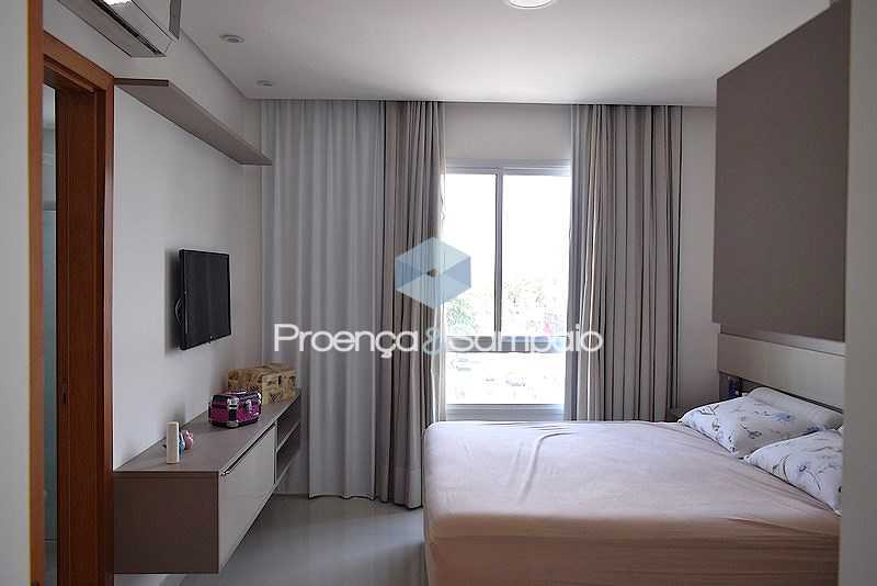 Conheça Image0055 do imóvel - Apartamento 3 quartos à venda Lauro de Freitas,BA - R$ 650.000 - PSAP30021 - 21 Image0055 - Apartamento 3 quartos à venda Lauro de Freitas,BA - R$ 650.000 - PSAP30021 - 21