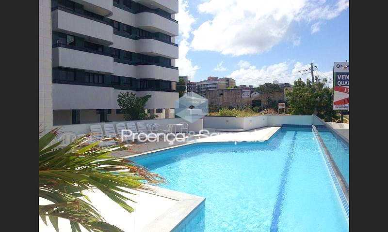 Conheça frente do imóvel - Apartamento 1 quarto para alugar Lauro de Freitas,BA - R$ 2.000 - PSAP10009 - 1 frente - Apartamento 1 quarto para alugar Lauro de Freitas,BA - R$ 2.000 - PSAP10009 - 1