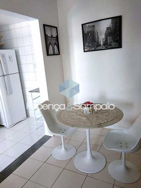 Conheça Image0001 do imóvel - Apartamento 1 quarto para alugar Lauro de Freitas,BA - R$ 2.000 - PSAP10009 - 8 Image0001 - Apartamento 1 quarto para alugar Lauro de Freitas,BA - R$ 2.000 - PSAP10009 - 8