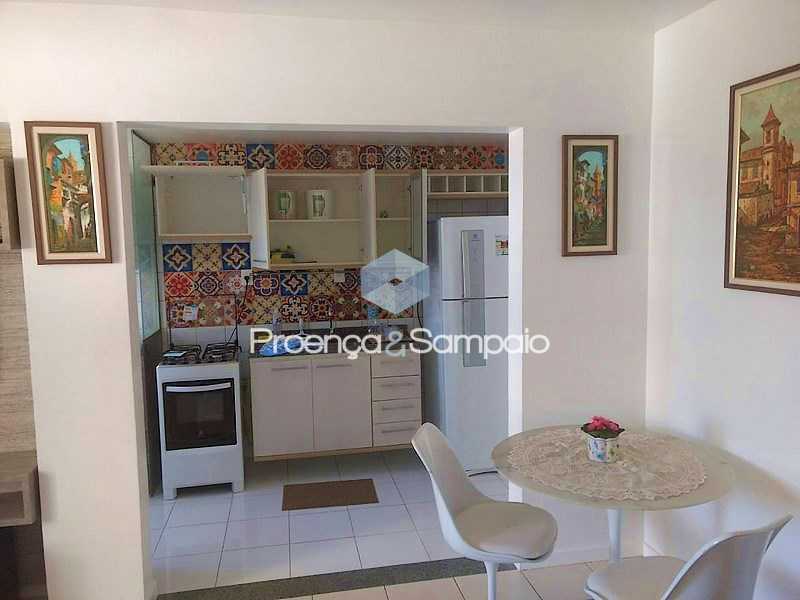 Conheça Image0004 do imóvel - Apartamento 1 quarto para alugar Lauro de Freitas,BA - R$ 2.000 - PSAP10009 - 11 Image0004 - Apartamento 1 quarto para alugar Lauro de Freitas,BA - R$ 2.000 - PSAP10009 - 11