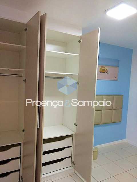 Conheça Image0006 do imóvel - Apartamento 1 quarto para alugar Lauro de Freitas,BA - R$ 2.000 - PSAP10009 - 12 Image0006 - Apartamento 1 quarto para alugar Lauro de Freitas,BA - R$ 2.000 - PSAP10009 - 12