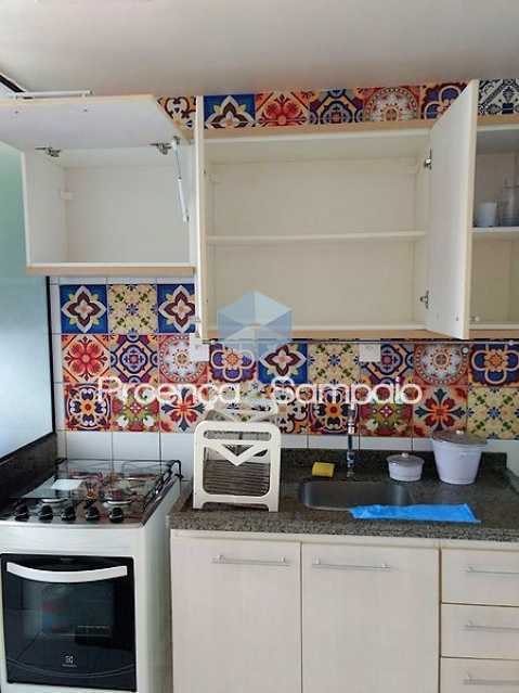 Conheça Image0009 do imóvel - Apartamento 1 quarto para alugar Lauro de Freitas,BA - R$ 2.000 - PSAP10009 - 10 Image0009 - Apartamento 1 quarto para alugar Lauro de Freitas,BA - R$ 2.000 - PSAP10009 - 10