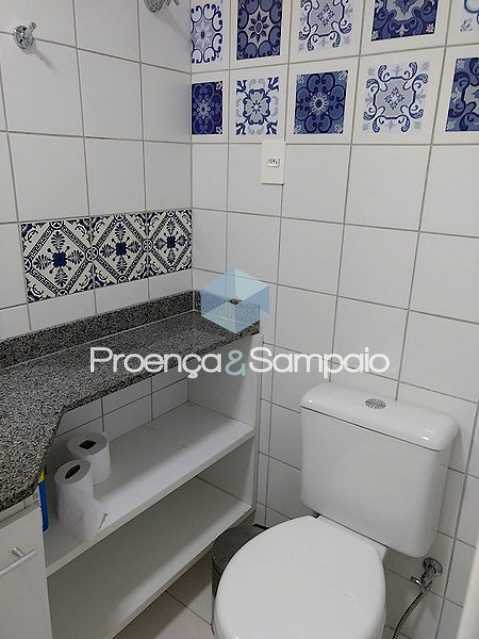 Conheça Image0010 do imóvel - Apartamento 1 quarto para alugar Lauro de Freitas,BA - R$ 2.000 - PSAP10009 - 13 Image0010 - Apartamento 1 quarto para alugar Lauro de Freitas,BA - R$ 2.000 - PSAP10009 - 13