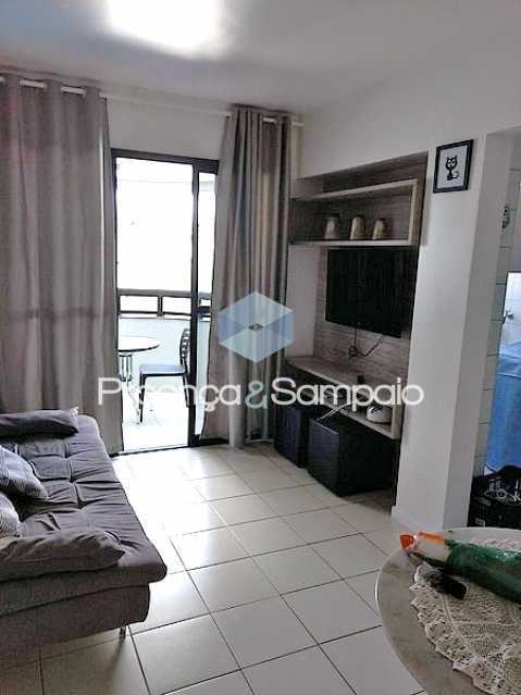 Conheça Image0013 do imóvel - Apartamento 1 quarto para alugar Lauro de Freitas,BA - R$ 2.000 - PSAP10009 - 5 Image0013 - Apartamento 1 quarto para alugar Lauro de Freitas,BA - R$ 2.000 - PSAP10009 - 5