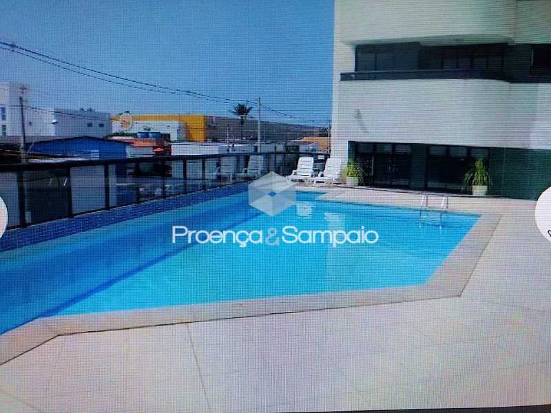 Conheça Image0014 do imóvel - Apartamento 1 quarto para alugar Lauro de Freitas,BA - R$ 2.000 - PSAP10009 - 4 Image0014 - Apartamento 1 quarto para alugar Lauro de Freitas,BA - R$ 2.000 - PSAP10009 - 4