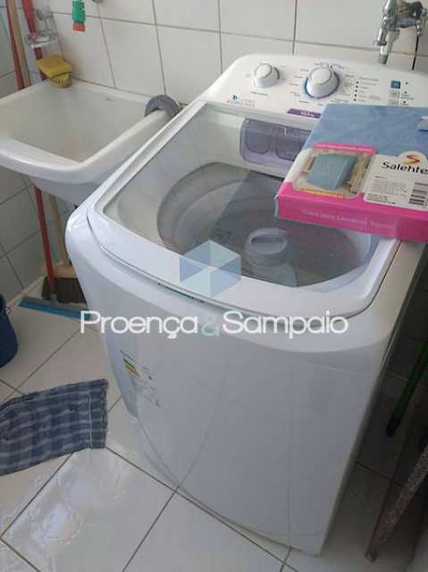 Conheça Image0016 do imóvel - Apartamento 1 quarto para alugar Lauro de Freitas,BA - R$ 2.000 - PSAP10009 - 15 Image0016 - Apartamento 1 quarto para alugar Lauro de Freitas,BA - R$ 2.000 - PSAP10009 - 15