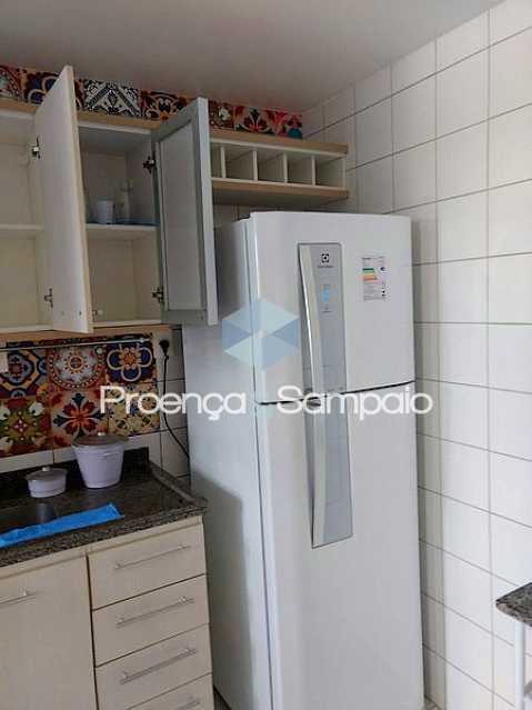 Conheça Image0017 do imóvel - Apartamento 1 quarto para alugar Lauro de Freitas,BA - R$ 2.000 - PSAP10009 - 14 Image0017 - Apartamento 1 quarto para alugar Lauro de Freitas,BA - R$ 2.000 - PSAP10009 - 14