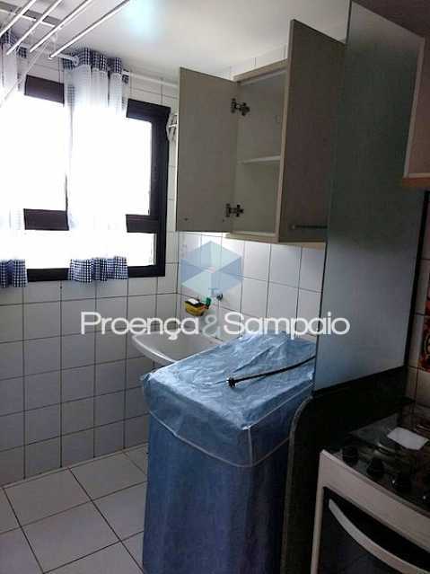 Conheça Image0019 do imóvel - Apartamento 1 quarto para alugar Lauro de Freitas,BA - R$ 2.000 - PSAP10009 - 17 Image0019 - Apartamento 1 quarto para alugar Lauro de Freitas,BA - R$ 2.000 - PSAP10009 - 17