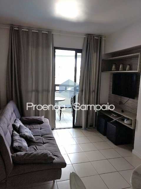 Conheça Image0020 do imóvel - Apartamento 1 quarto para alugar Lauro de Freitas,BA - R$ 2.000 - PSAP10009 - 6 Image0020 - Apartamento 1 quarto para alugar Lauro de Freitas,BA - R$ 2.000 - PSAP10009 - 6