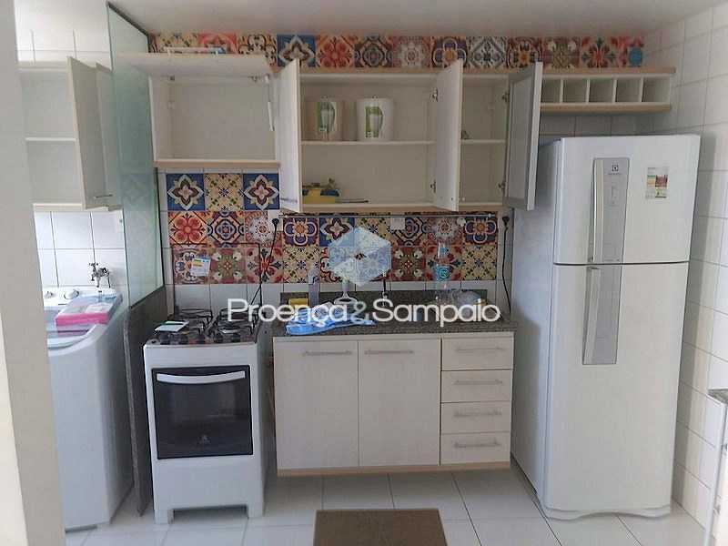 Conheça Image0022 do imóvel - Apartamento 1 quarto para alugar Lauro de Freitas,BA - R$ 2.000 - PSAP10009 - 18 Image0022 - Apartamento 1 quarto para alugar Lauro de Freitas,BA - R$ 2.000 - PSAP10009 - 18