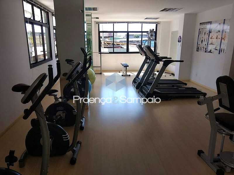 Conheça Image0024 do imóvel - Apartamento 1 quarto para alugar Lauro de Freitas,BA - R$ 2.000 - PSAP10009 - 19 Image0024 - Apartamento 1 quarto para alugar Lauro de Freitas,BA - R$ 2.000 - PSAP10009 - 19