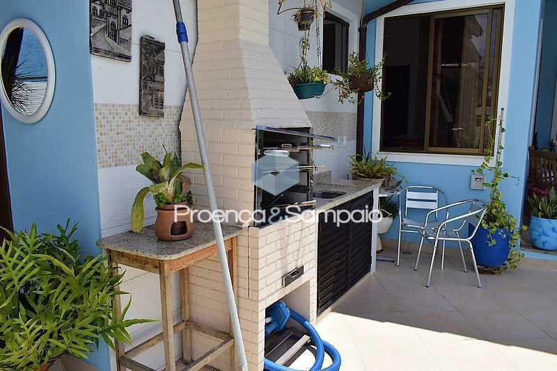 Conheça Image0017 do imóvel - Casa em Condomínio 3 quartos à venda Lauro de Freitas,BA - R$ 750.000 - PSCN30070 - 8 Image0017 - Casa em Condomínio 3 quartos à venda Lauro de Freitas,BA - R$ 750.000 - PSCN30070 - 8