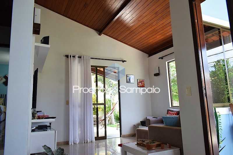 Conheça Image0037 do imóvel - Casa em Condomínio 3 quartos à venda Lauro de Freitas,BA - R$ 750.000 - PSCN30070 - 14 Image0037 - Casa em Condomínio 3 quartos à venda Lauro de Freitas,BA - R$ 750.000 - PSCN30070 - 14