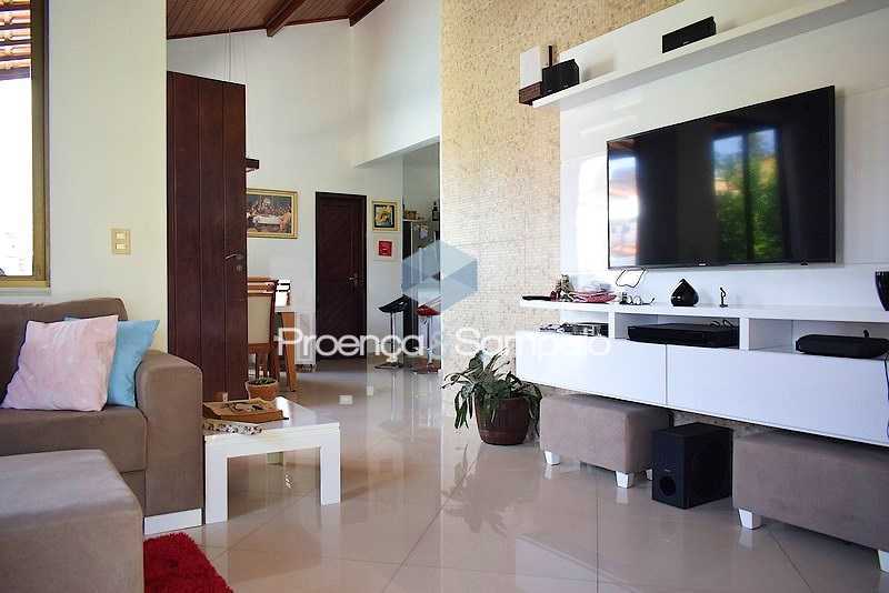 Conheça Image0040 do imóvel - Casa em Condomínio 3 quartos à venda Lauro de Freitas,BA - R$ 750.000 - PSCN30070 - 15 Image0040 - Casa em Condomínio 3 quartos à venda Lauro de Freitas,BA - R$ 750.000 - PSCN30070 - 15
