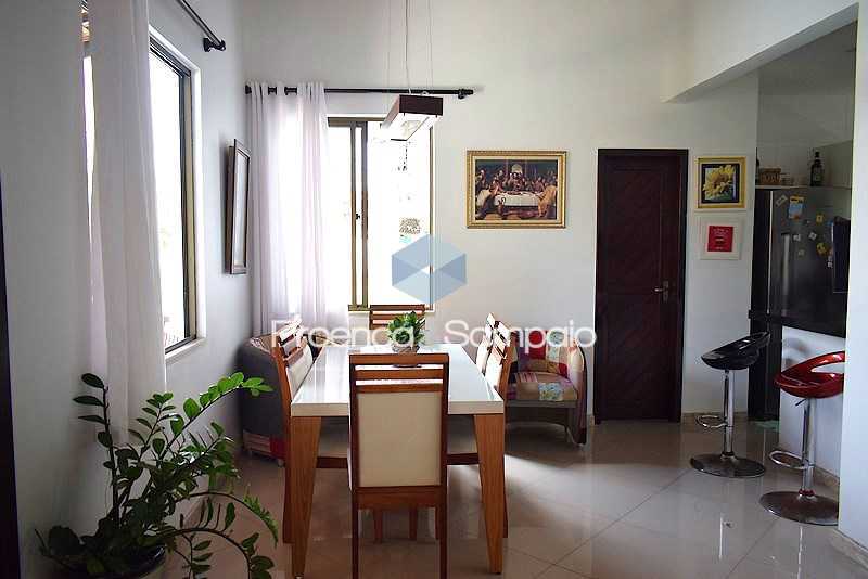 Conheça Image0047 do imóvel - Casa em Condomínio 3 quartos à venda Lauro de Freitas,BA - R$ 750.000 - PSCN30070 - 17 Image0047 - Casa em Condomínio 3 quartos à venda Lauro de Freitas,BA - R$ 750.000 - PSCN30070 - 17