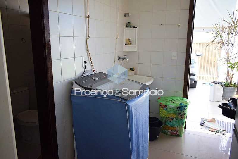 Conheça Image0057 do imóvel - Casa em Condomínio 3 quartos à venda Lauro de Freitas,BA - R$ 750.000 - PSCN30070 - 21 Image0057 - Casa em Condomínio 3 quartos à venda Lauro de Freitas,BA - R$ 750.000 - PSCN30070 - 21