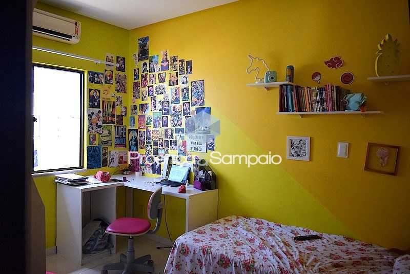 Conheça Image0064 do imóvel - Casa em Condomínio 3 quartos à venda Lauro de Freitas,BA - R$ 750.000 - PSCN30070 - 26 Image0064 - Casa em Condomínio 3 quartos à venda Lauro de Freitas,BA - R$ 750.000 - PSCN30070 - 26
