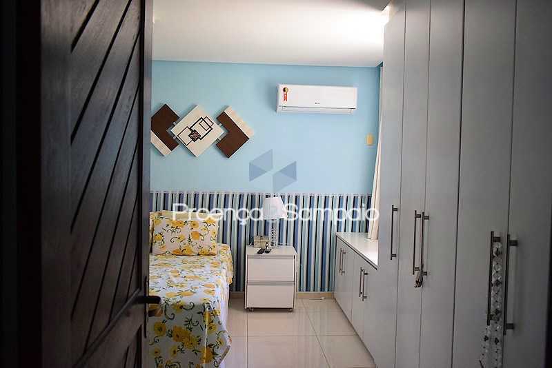 Conheça Image0068 do imóvel - Casa em Condomínio 3 quartos à venda Lauro de Freitas,BA - R$ 750.000 - PSCN30070 - 24 Image0068 - Casa em Condomínio 3 quartos à venda Lauro de Freitas,BA - R$ 750.000 - PSCN30070 - 24