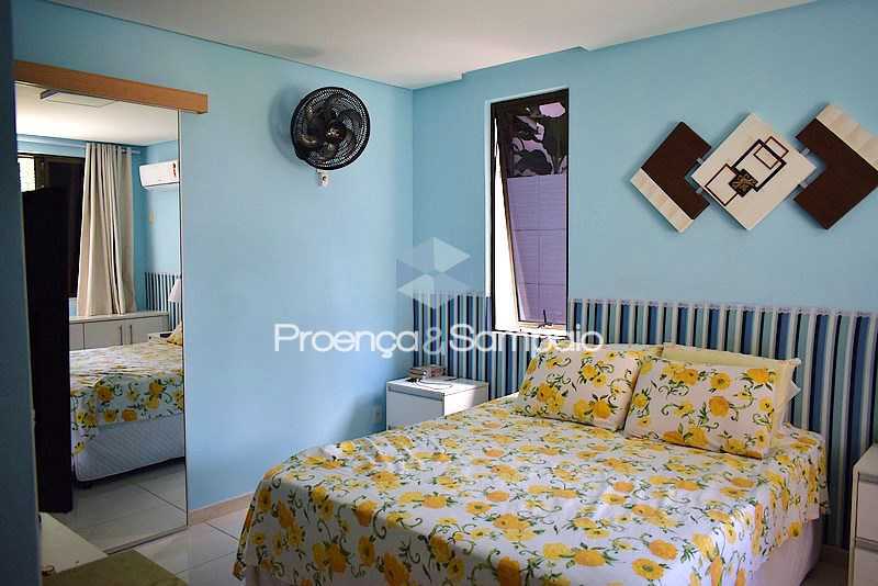 Conheça Image0070 do imóvel - Casa em Condomínio 3 quartos à venda Lauro de Freitas,BA - R$ 750.000 - PSCN30070 - 22 Image0070 - Casa em Condomínio 3 quartos à venda Lauro de Freitas,BA - R$ 750.000 - PSCN30070 - 22