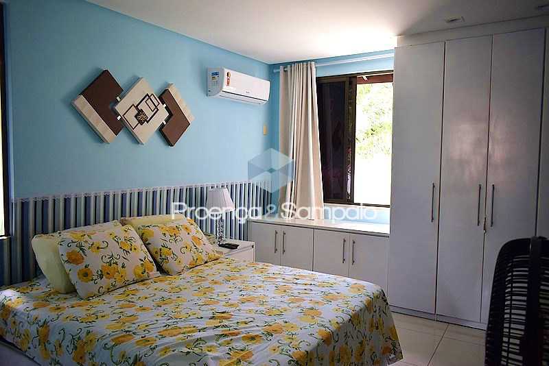 Conheça Image0073 do imóvel - Casa em Condomínio 3 quartos à venda Lauro de Freitas,BA - R$ 750.000 - PSCN30070 - 23 Image0073 - Casa em Condomínio 3 quartos à venda Lauro de Freitas,BA - R$ 750.000 - PSCN30070 - 23