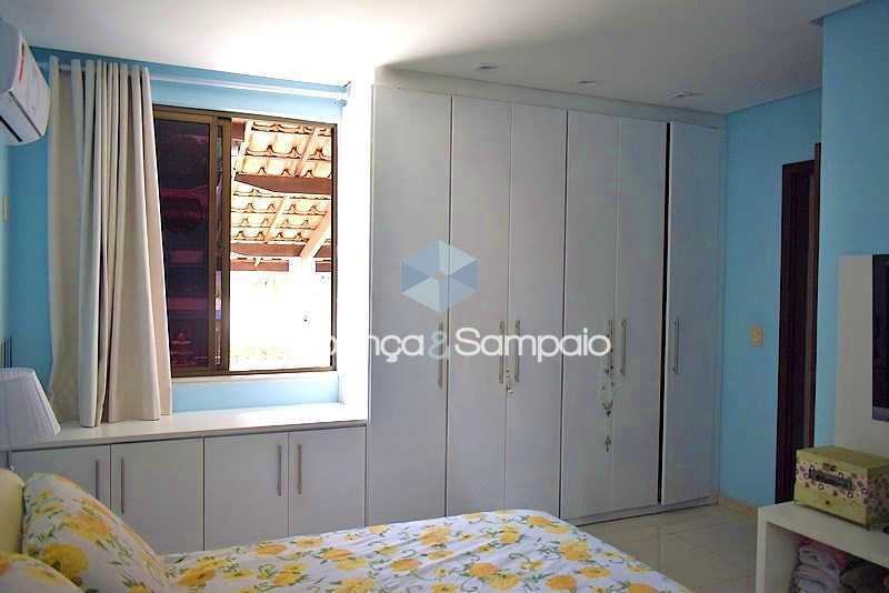 Conheça Image0077 do imóvel - Casa em Condomínio 3 quartos à venda Lauro de Freitas,BA - R$ 750.000 - PSCN30070 - 25 Image0077 - Casa em Condomínio 3 quartos à venda Lauro de Freitas,BA - R$ 750.000 - PSCN30070 - 25