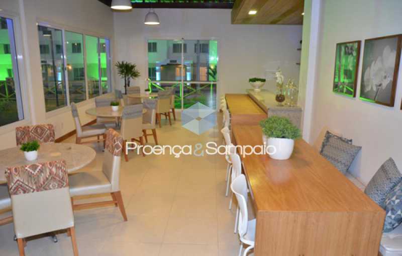 Conheça pqpalmeiras_out2012_thumb06-1 do imóvel - Apartamento 3 quartos à venda Camaçari,BA - R$ 290.000 - PSAP30022 - 11 pqpalmeiras_out2012_thumb06-1 - Apartamento 3 quartos à venda Camaçari,BA - R$ 290.000 - PSAP30022 - 11