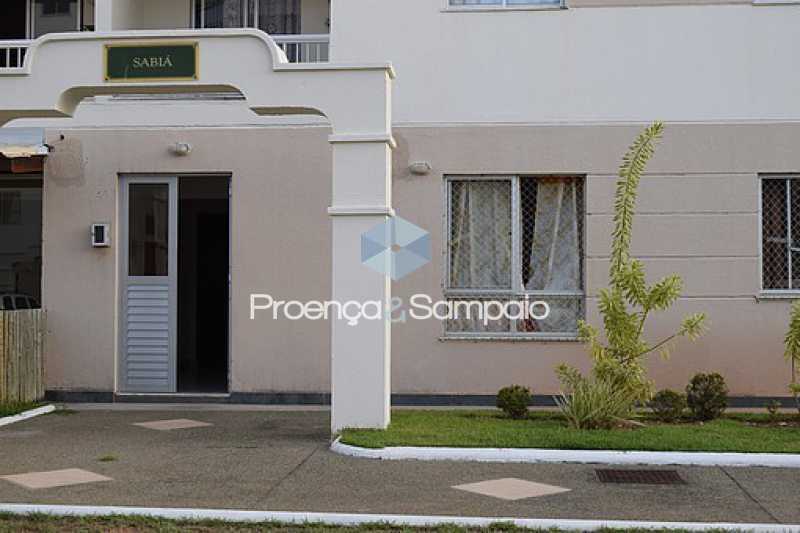 Conheça PS30008 do imóvel - Apartamento 3 quartos à venda Camaçari,BA - R$ 290.000 - PSAP30022 - 12 PS30008 - Apartamento 3 quartos à venda Camaçari,BA - R$ 290.000 - PSAP30022 - 12