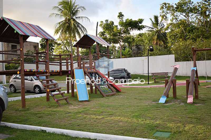 Conheça PS30011 do imóvel - Apartamento 3 quartos à venda Camaçari,BA - R$ 290.000 - PSAP30022 - 13 PS30011 - Apartamento 3 quartos à venda Camaçari,BA - R$ 290.000 - PSAP30022 - 13