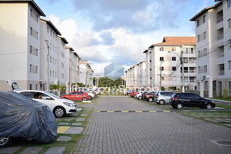 Conheça PS30018 do imóvel - Apartamento 3 quartos à venda Camaçari,BA - R$ 290.000 - PSAP30022 - 14 PS30018 - Apartamento 3 quartos à venda Camaçari,BA - R$ 290.000 - PSAP30022 - 14