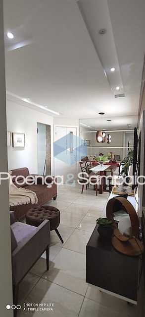 Conheça Image0004 do imóvel - Apartamento 3 quartos à venda Camaçari,BA - R$ 290.000 - PSAP30022 - 3 Image0004 - Apartamento 3 quartos à venda Camaçari,BA - R$ 290.000 - PSAP30022 - 3