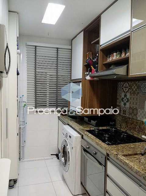 Conheça Image0006 do imóvel - Apartamento 3 quartos à venda Camaçari,BA - R$ 290.000 - PSAP30022 - 4 Image0006 - Apartamento 3 quartos à venda Camaçari,BA - R$ 290.000 - PSAP30022 - 4