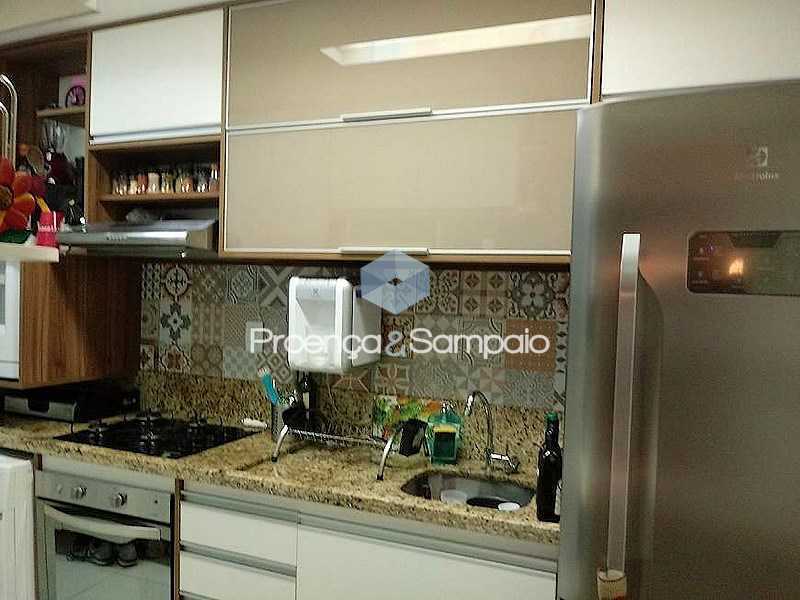 Conheça Image0007 do imóvel - Apartamento 3 quartos à venda Camaçari,BA - R$ 290.000 - PSAP30022 - 5 Image0007 - Apartamento 3 quartos à venda Camaçari,BA - R$ 290.000 - PSAP30022 - 5